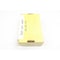 Expansion Seal Pop-A-Plug Ii Kit 0.5/0.501In Heat Exchanger Parts And Accessory P2-500-N - alternate 4
